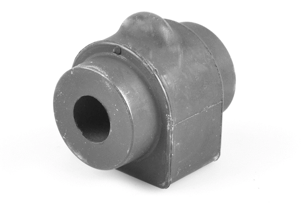 Stabilizatoriaus įvorė TEDGUM TED51357