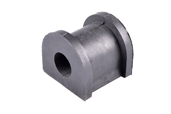 Stabilizatoriaus įvorė TEDGUM TED51419