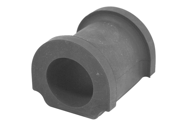 Stabilizatoriaus įvorė TEDGUM TED51563