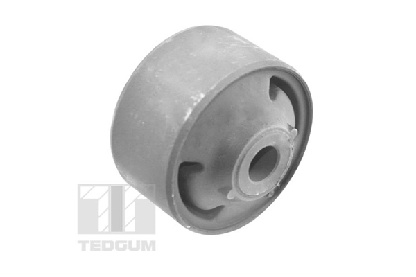 Diferencialo montavimas TEDGUM TED51771