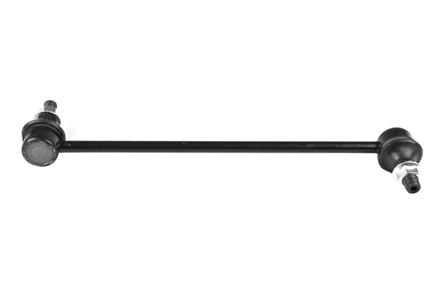 Šarnyro stabilizatorius TEDGUM TED52270