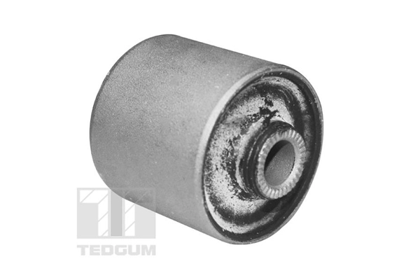 Valdymo svirties/išilginių svirčių įvorė TEDGUM TED53263
