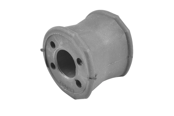 Stabilizatoriaus įvorė TEDGUM TED53402