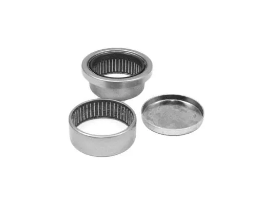 Rato pakabos remonto komplektas TEDGUM TED53980