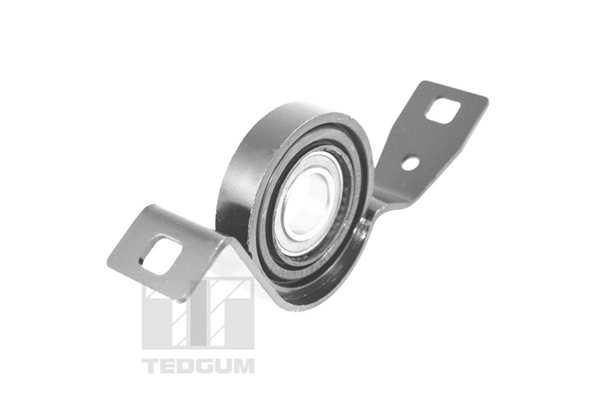 Kardaninio veleno pakaba TEDGUM TED54089