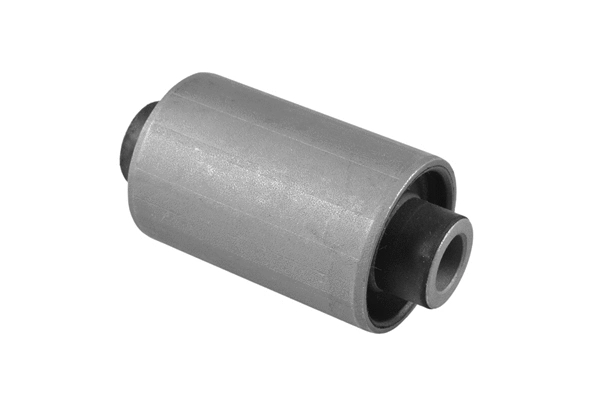 Lakštinės lingės tvirtinimas TEDGUM TED54093