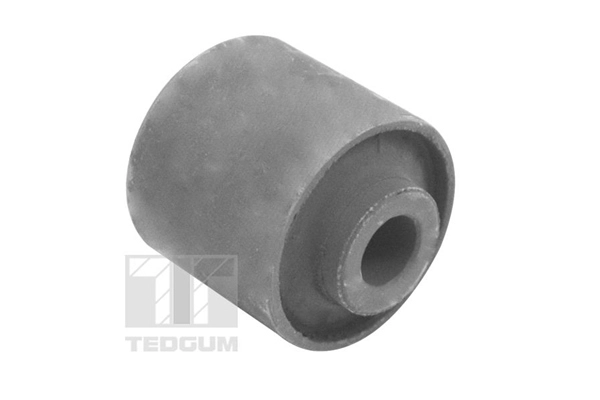 Valdymo svirties/išilginių svirčių įvorė TEDGUM TED54699
