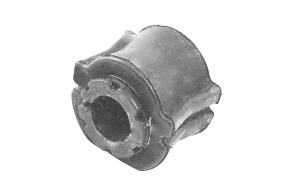 Stabilizatoriaus įvorė TEDGUM TED55353