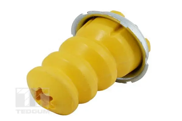 Pakabos atraminis buferis TEDGUM TED55753