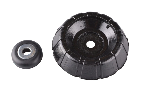 Pakabos statramsčio atraminis guolis TEDGUM TED56115