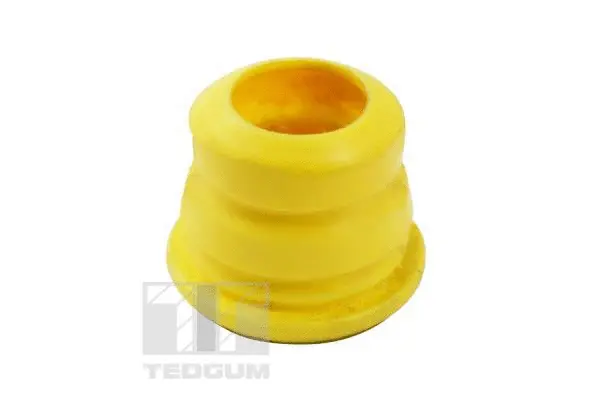 Pakabos atraminis buferis TEDGUM TED56210