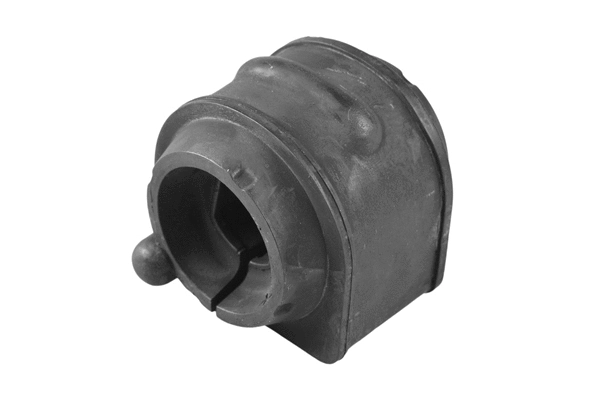 Stabilizatoriaus įvorė TEDGUM TED56218