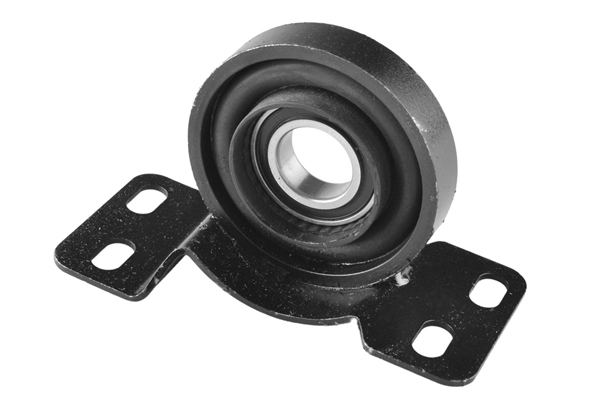 Kardaninio veleno pakaba TEDGUM TED56312