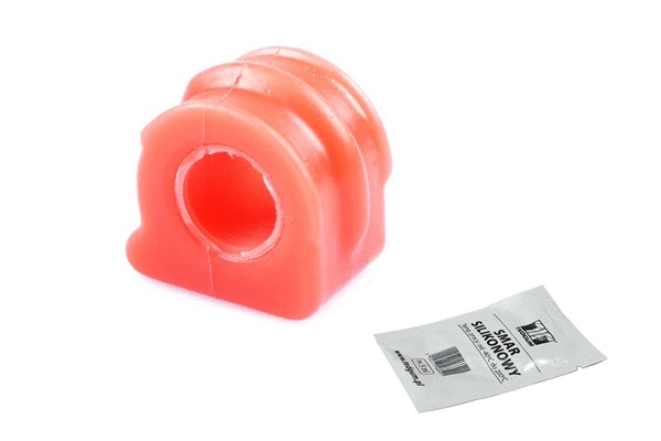 Stabilizatoriaus įvorė TEDGUM TED56559
