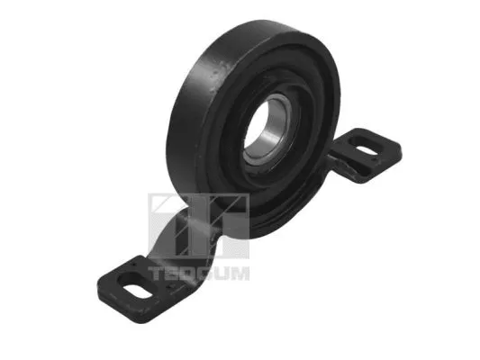 Kardaninio veleno pakaba TEDGUM TED56823