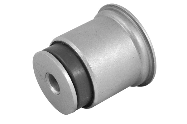 Valdymo svirties/išilginių svirčių įvorė TEDGUM TED56890