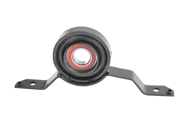 Kardaninio veleno pakaba TEDGUM TED57099