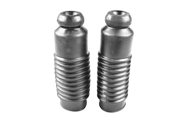 Amortizatoriaus apsauginis dangtelis TEDGUM TED57467