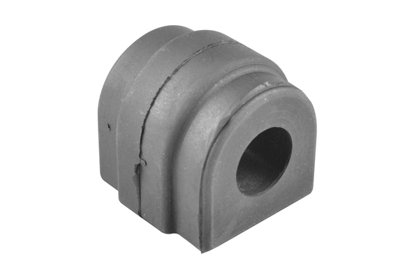 Stabilizatoriaus įvorė TEDGUM TED57605