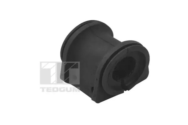 Stabilizatoriaus įvorė TEDGUM TED57784