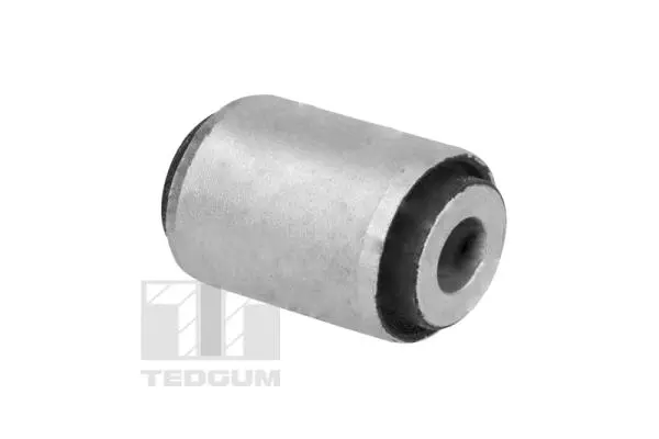 Valdymo svirties/išilginių svirčių įvorė TEDGUM TED57940
