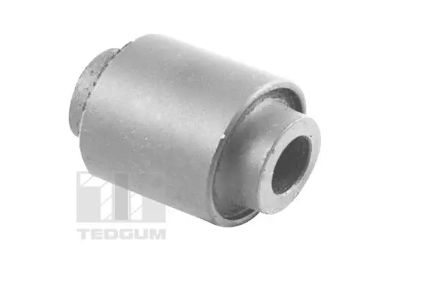 Valdymo svirties/išilginių svirčių įvorė TEDGUM TED58163