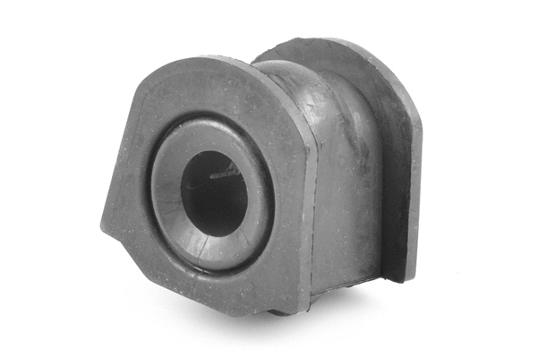 Stabilizatoriaus įvorė TEDGUM TED58210