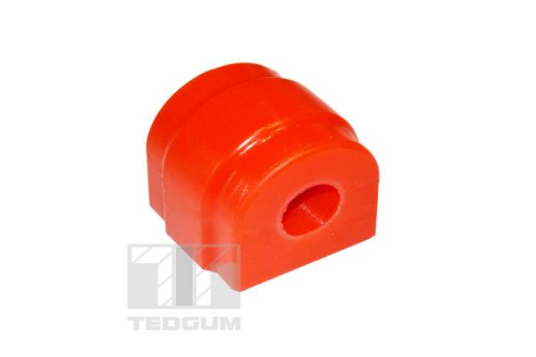 Stabilizatoriaus įvorė TEDGUM TED58261