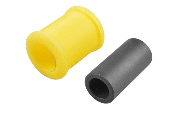 Varančiojo tilto karterio pakaba TEDGUM TED58443