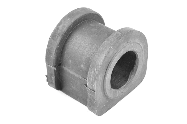 Stabilizatoriaus įvorė TEDGUM TED58910