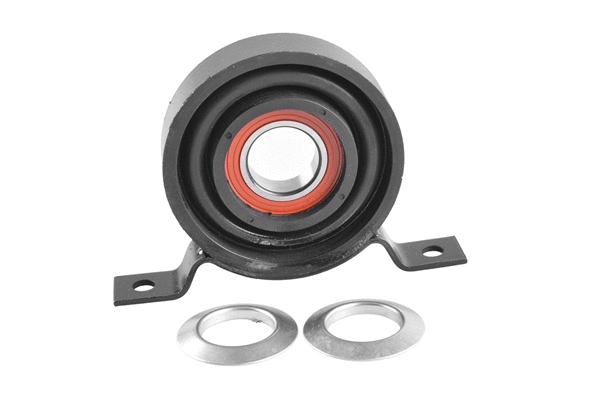 Kardaninio veleno pakaba TEDGUM TED60661