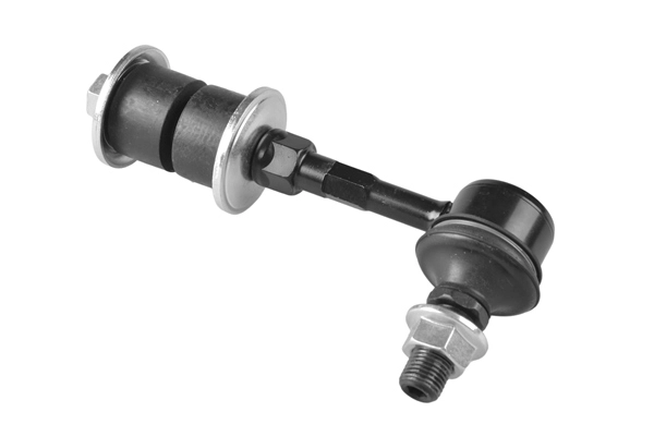 Šarnyro stabilizatorius TEDGUM TED60805
