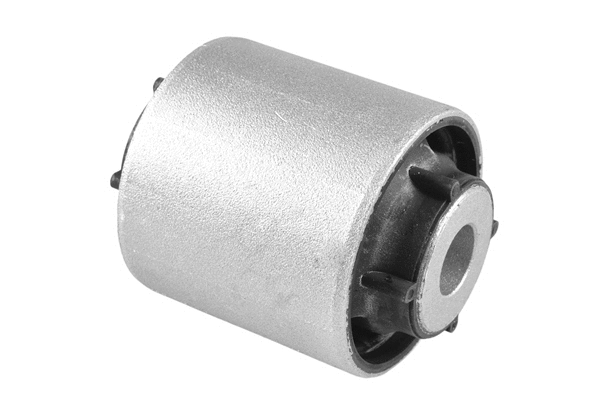Valdymo svirties/išilginių svirčių įvorė TEDGUM TED61706