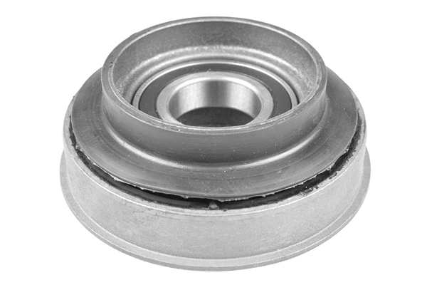 Kardaninio veleno pakaba TEDGUM TED62861