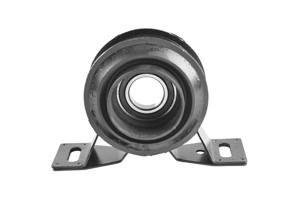 Kardaninio veleno pakaba TEDGUM TED63211