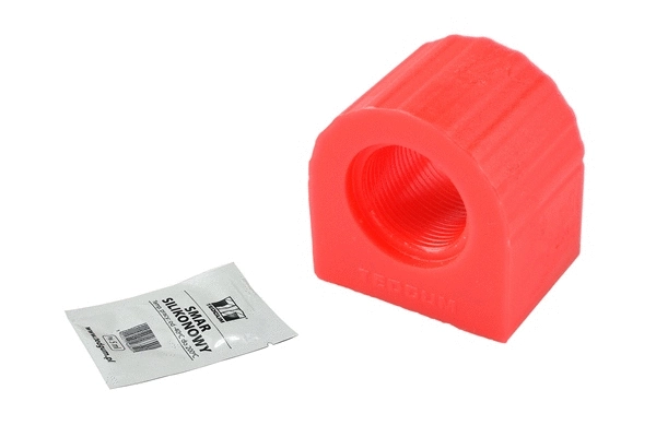 Stabilizatoriaus įvorė TEDGUM TED64139