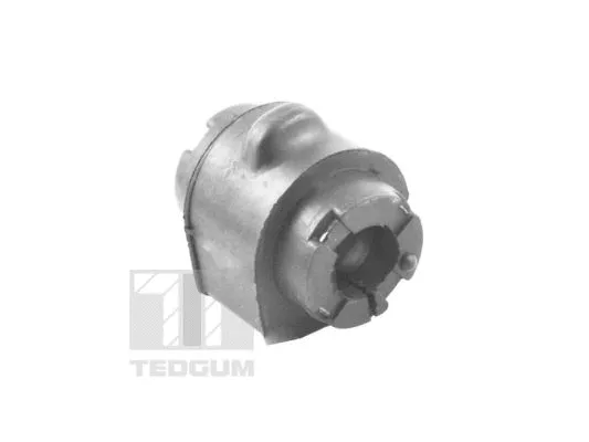Stabilizatoriaus įvorė TEDGUM TED64567