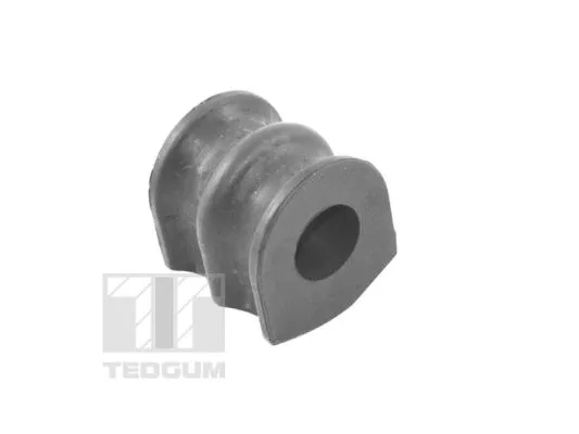 Stabilizatoriaus įvorė TEDGUM TED64617