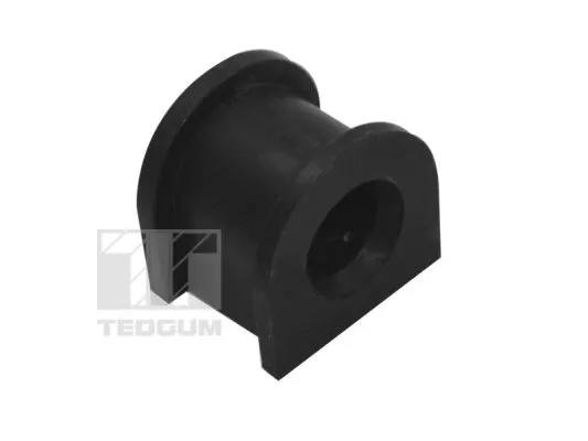 Stabilizatoriaus įvorė TEDGUM TED65341