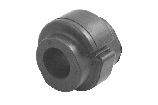 Stabilizatoriaus įvorė TEDGUM TED65816