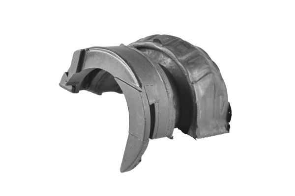 Stabilizatoriaus įvorė TEDGUM TED67197
