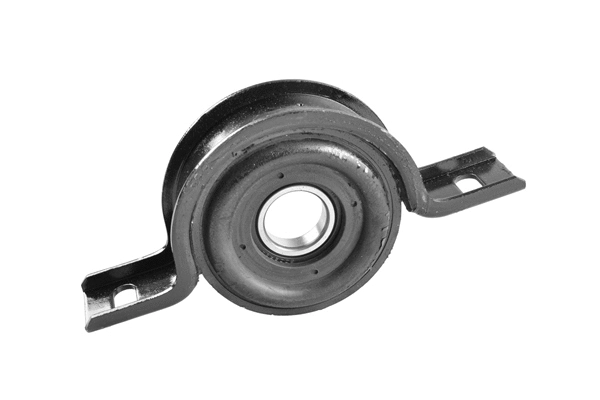 Kardaninio veleno pakaba TEDGUM TED68303