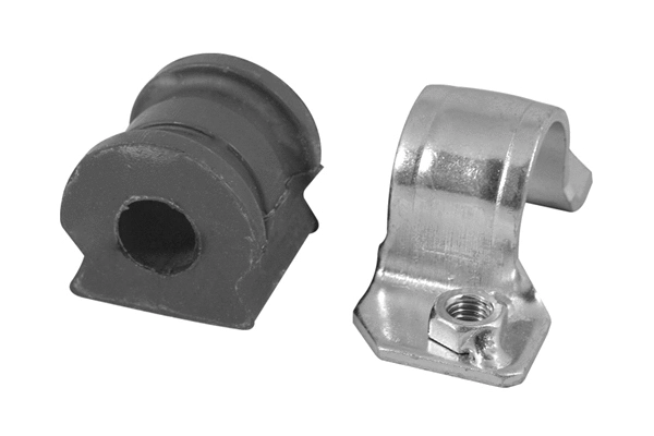 Stabilizatoriaus pakabos remonto komplektas TEDGUM TED68403