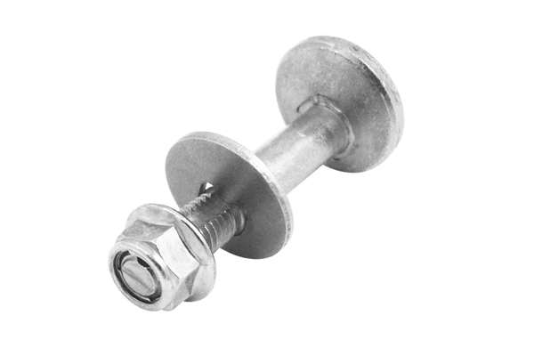 Varžtas TEDGUM TED68470