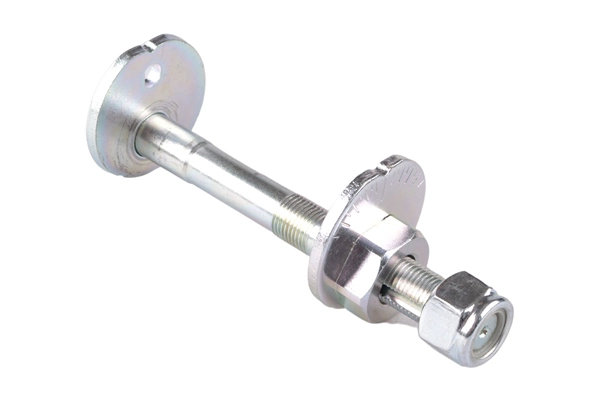 Varžtas TEDGUM TED69980