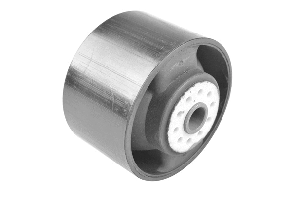Variklio montavimas TEDGUM TED70420