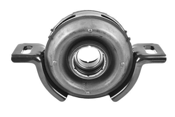 Kardaninio veleno pakaba TEDGUM TED70820