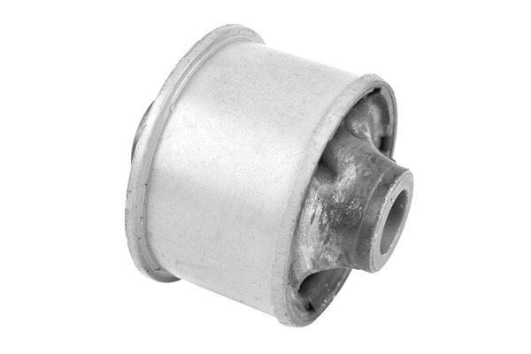 Valdymo svirties/išilginių svirčių įvorė TEDGUM TED70917