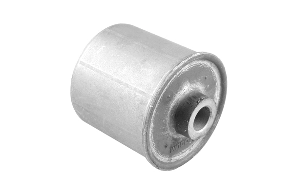 Valdymo svirties/išilginių svirčių įvorė TEDGUM TED71380