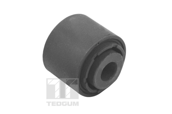 Valdymo svirties/išilginių svirčių įvorė TEDGUM TED71980
